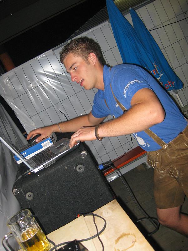 Kirwa2010_Samstag (38).JPG